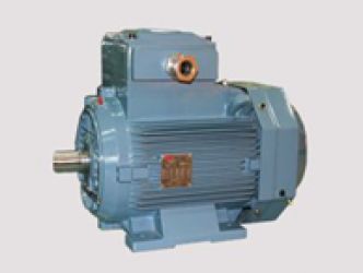 永磁电机线负荷a的选择，永磁电机线负荷选取方法