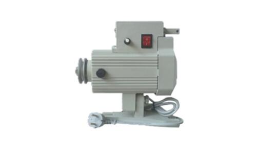 电机堵转耐受时间，电机堵转情况下的使用时间