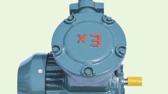 电机驱动?？榻涌冢杲獾缁？榈慕涌谏杓?></div>
					<div   id=