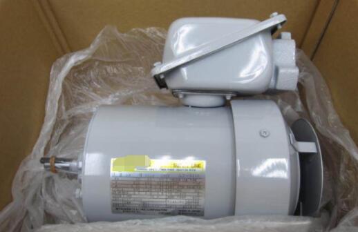 3v直流减速电机，3v直流减速电机的特点和应用