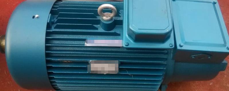 电机径向电磁力公式，详解电机力的方法