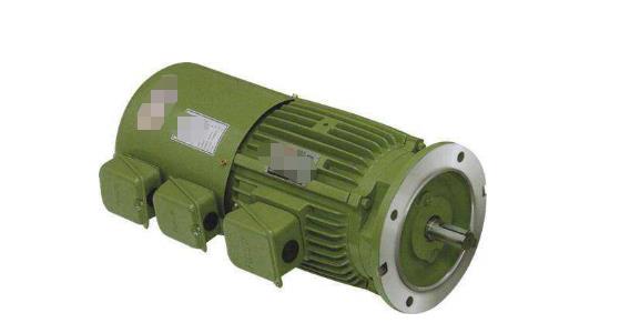 电机接线后跳闸是什么原因，电机接线故障排查