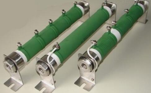 迈腾除霜风门控制电机在哪，迈腾除霜风门控制电机介绍