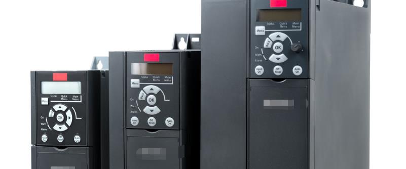 永磁电机反转受阻，解决永磁电机反转困难的方法