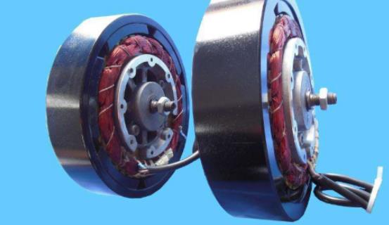 卡罗拉暖风电机，寻找卡罗拉暖风电机的方法