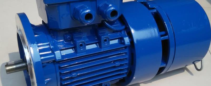 电机点控工作原理，详解电机的点控技术