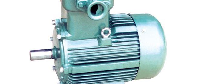 吊扇电机阻值匝间短路，吊扇电机故障排查方法