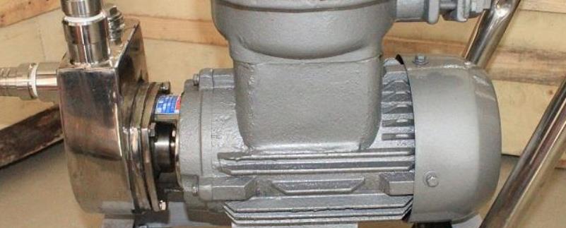 30槽二级电机用套把下线，二级电机拆卸步骤详解