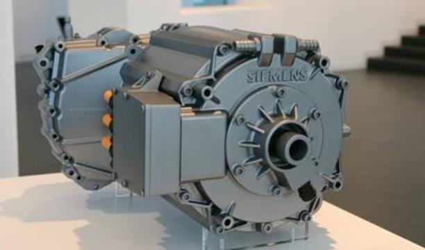 电机联轴器型号大全，详解电机联轴器的各种型号和选择方法