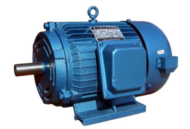 76电机花键轴，电机花键轴的特点与使用方法