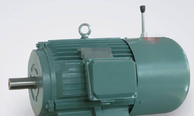 云雀牌软管振动驱动电机，振动驱动电机的应用和特点