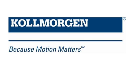 ast系列分马力电机技术条件怎么了解