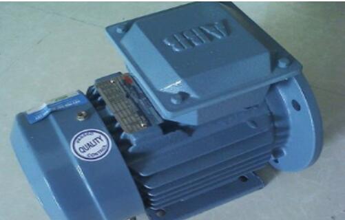 220v电机接电容，电机接线方法及注意事项