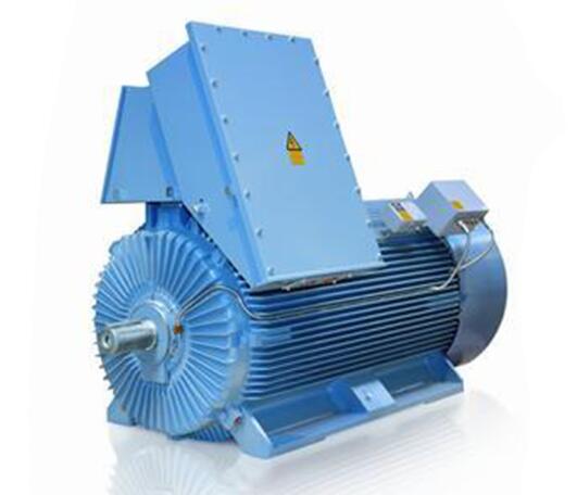 48v240w电机配多少电瓶最合适