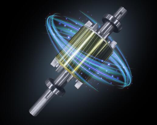 电机类型有多少种，详细介绍电机的分类及类型