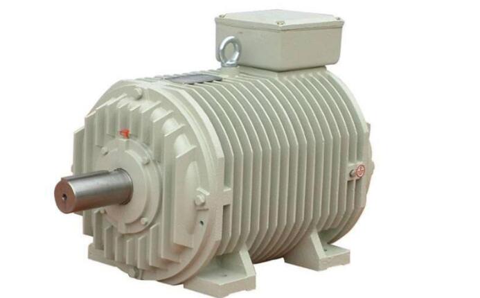 高压绕线电机参数，详解高压绕线电机的技术参数