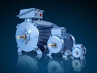 电机，电机服务
