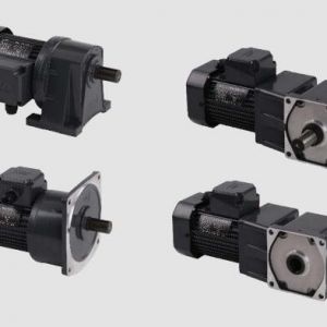 伺服电机PID调节，实现伺服电机控制的方法