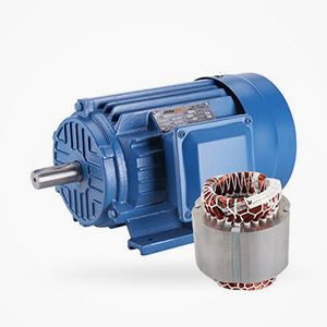 麦克纳姆轮电机选择，如何选择适合的麦克纳姆轮电机