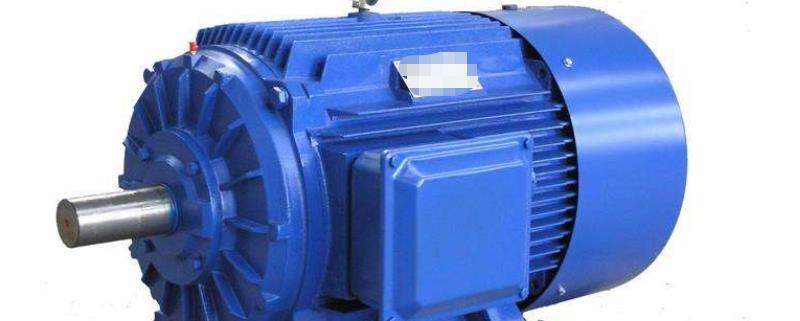 霍尔元件步进电机校零，详解霍尔元件和步进电机的校零方法