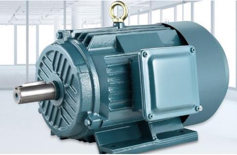 电机功率因素与效率，详细介绍电机功率因素和效率的关系