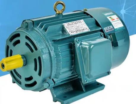 namiki电机编码器，了解namiki电机编码器的工作原理和应用