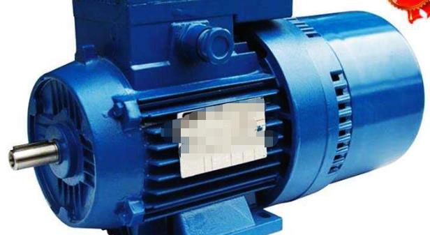 电机电缆规格型号，电机电缆的选择与应用指南