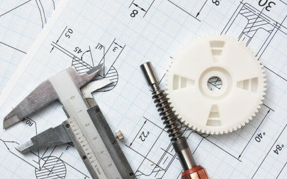 42电机精度，详解42电机的精度方法