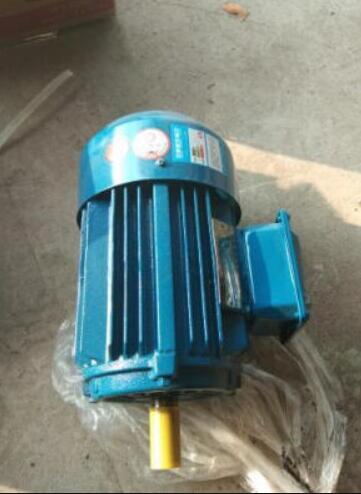 电机为什么要试运行的原因是什么