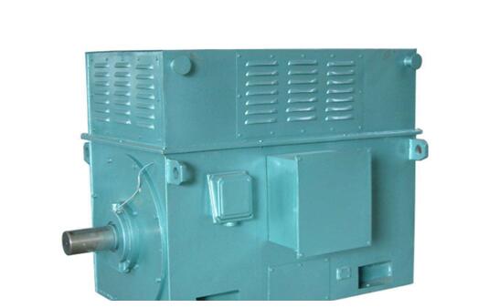 五相十拍步进电机接线，详解步进电机接线方法