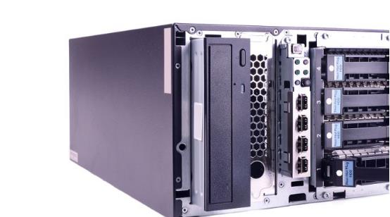 直流电机调速控制板，实现直流电机的调速控制