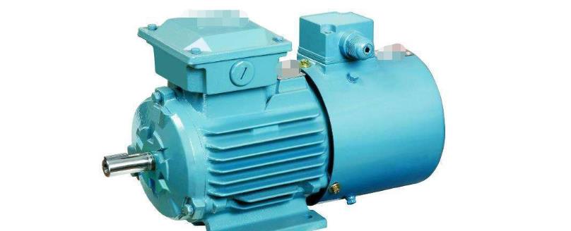 my4830电机，了解my4830电机的特点和用途