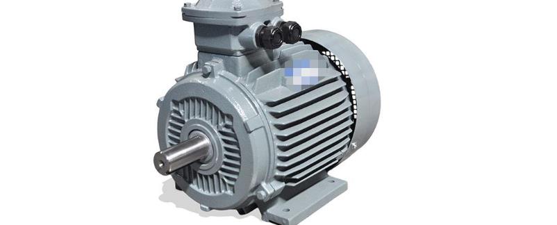 电机拆开转不动了，电机维修故障分析与解决方法