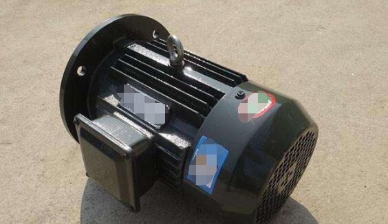 组态王怎么做电机旋转，实现电机旋转的组态王操作方法