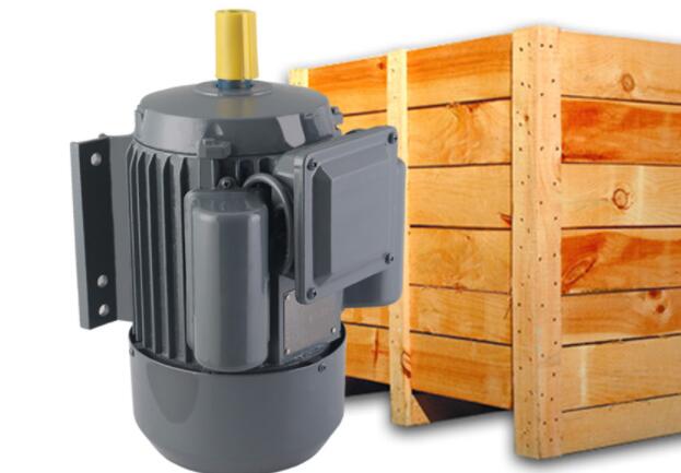 三相电机在启动以后缺相会烧吗，讨论三相电机启动后缺相的影响