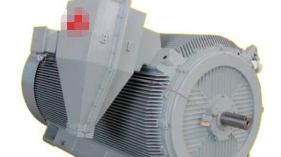 三相电机线怎么接电源，三相电机接线方法