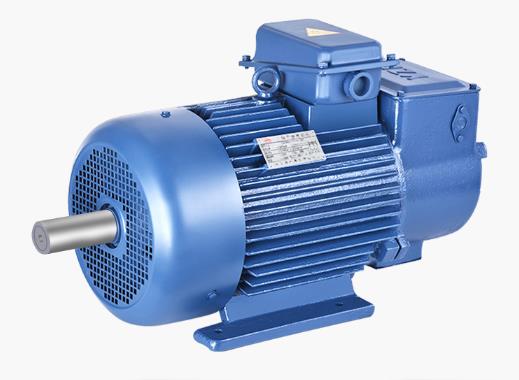 西门子电机型号含义，详解西门子电机型号编码规则