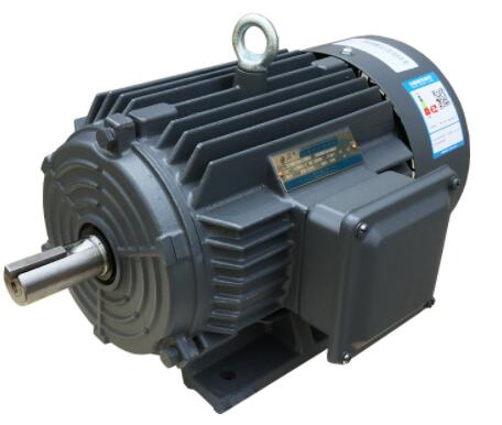 tb6560步进电机驱动板，详解tb6560步进电机驱动板的特点和使用方法