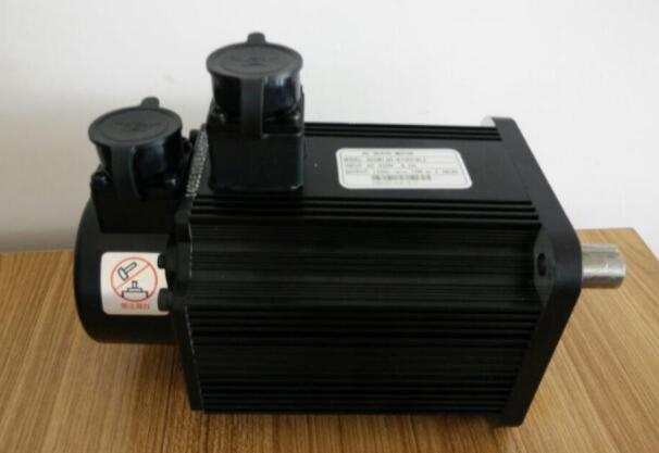 甩干电机接线方法，详解甩干电机的正确接线方式