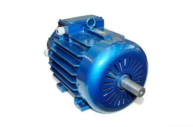 400转减速电机型号，400转速减速电机选型指南