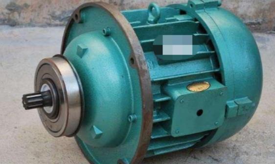 单相电机变控制器，单相电机变控制技术详解