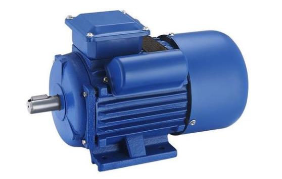 电机三相电如何接，电机接线方法介绍