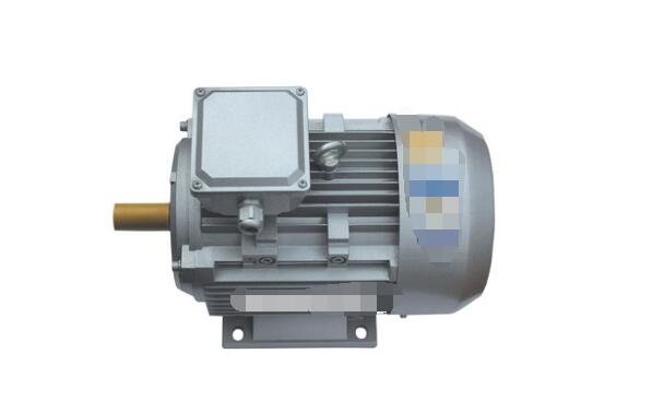 步进电机是怠速马达吗，步进电机的工作原理和应用