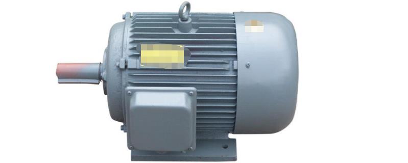 三相电机制作过程，详细介绍三相电机的组装步骤