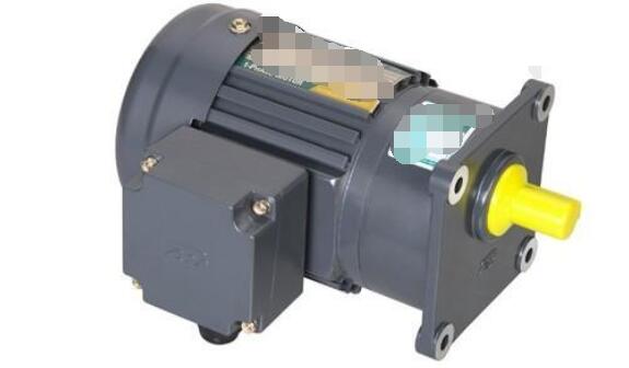 风扇电机怎么判断好坏，风扇电机的故障排除方法