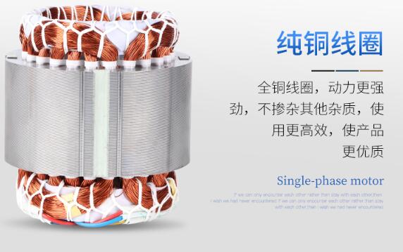 三速电机怎么测量电容，电容测量方法及步骤