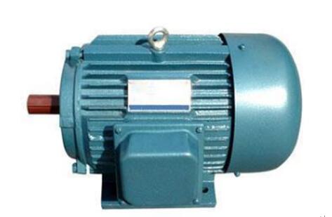 30kw电机元件选择，电机元件选型指南