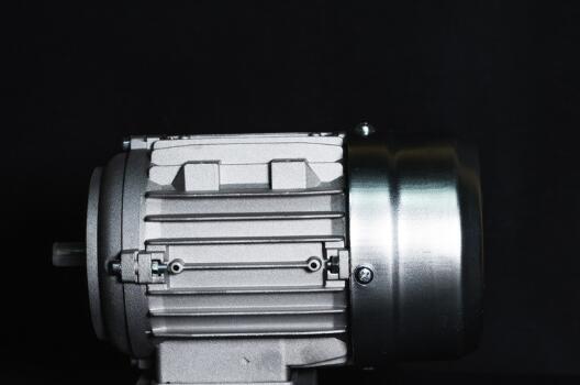 三相异步交流电机换向，电机换向原理与方法