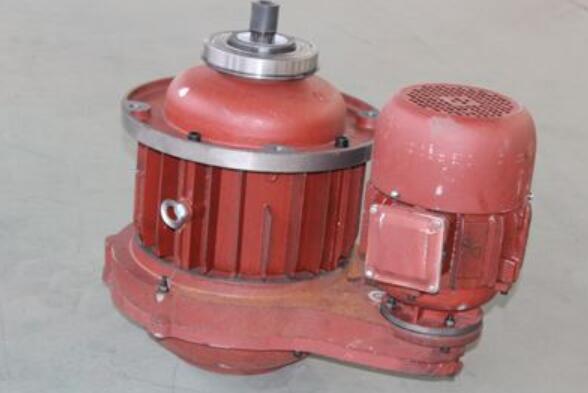 雷士浴霸风扇电机，雷士浴霸风扇电机的特点和使用方法