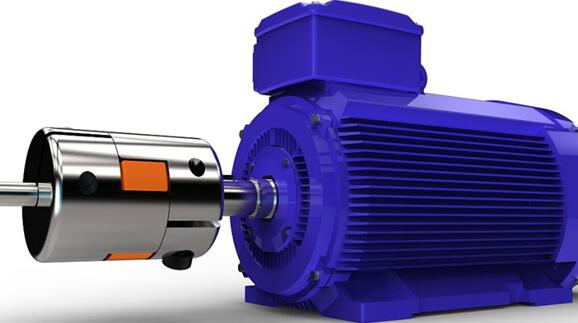 1258E电机锁怎么使用？